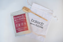 Brownie Mix - Gift Set
