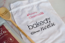 Brownie Mix - Gift Set